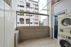 Blk 204 Choa Chu Kang Avenue 1 (Choa Chu Kang), HDB Executive #455521531